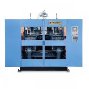 吹塑機(jī)和注塑機(jī)有哪些不同？